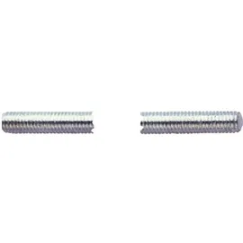 E/D/E DIN 976 Gewindestange 8,8 galZn M20 x 3000