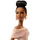 Barbie Signature Barbie Basics Modell 08 (JJX27)