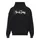 Sean John Hoodie Schwarz L