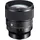 Sigma 85 mm F1,4 DG DN (A) Sony E