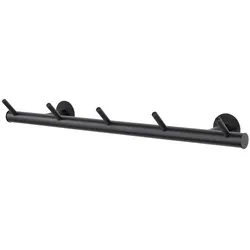 Spinder Odin 2 Wandgarderobe mit 5 Haken