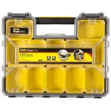 Stanley Organizer FATMAX PRO, Werkzeugkiste