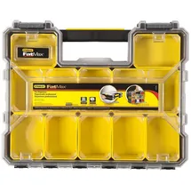 Stanley Organizer FATMAX PRO, Werkzeugkiste