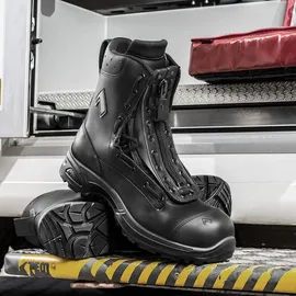 Haix Airpower XR1 - UK 8.5 - 43