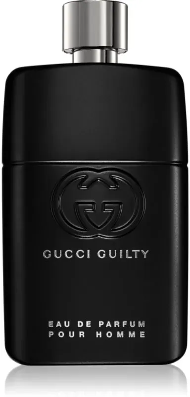 Gucci Guilty Pour Homme Eau de Parfum für Herren 90 ml