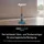 Dyson Clean+Wash Hygiene