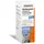 Ratiopharm Ambroxol-ratiopharm Hustentropfen