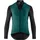 Assos Mille GT Eisenherz Ultraz Winter S11 - Black Series - M