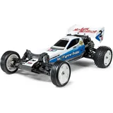 TAMIYA Buggy Neo Fighter DT-03 Bausatz 300058587