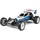TAMIYA Buggy Neo Fighter DT-03 Bausatz 300058587
