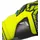 Reusch Attrakt Gold X NC Torwarthandschuhe - Safety Yellow / Black - 8 1/2