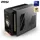 MSI Gaming-PC MEG Vision X AI 2NVR7-236AT Core Ultra 7 265K 64 GB RAM 2 TB SSD RTX 5070 Ti Win 11