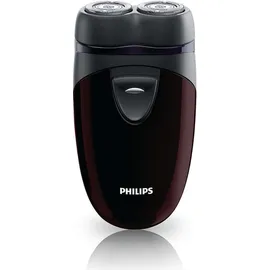 Philips Rasierer PQ206 18 Schutzkappe schwarz