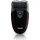 Philips Rasierer PQ206 18 Schutzkappe schwarz