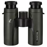 Swarovski Optik CL Companion 10 x 30 B grün + Wild Nature