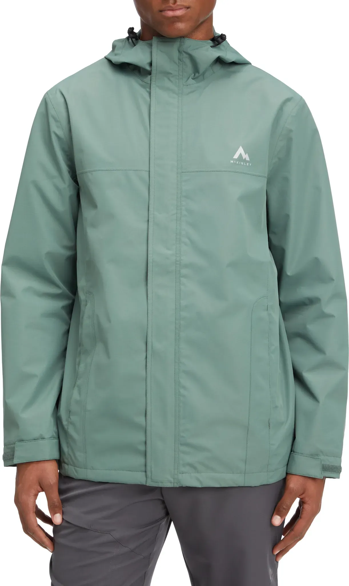 Regenjacke MCKINLEY 