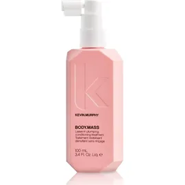 Kevin Murphy Body Mass Leave-In Plumping