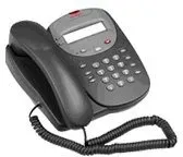 700221260 neu