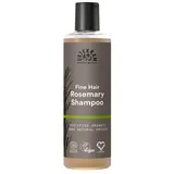 midsona Urtekram Rosemary Shampoo