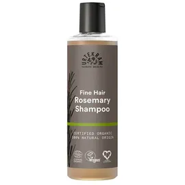 midsona Urtekram Rosemary Shampoo