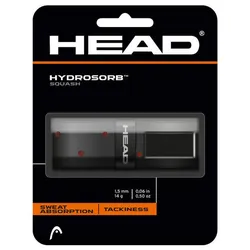 Squash - Head - HYDROSORB SQUASH Basisgriffband