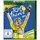 Tour de France 2021 [Xbox One] USK/PEGI