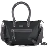 KALENCOM Paris schwarz