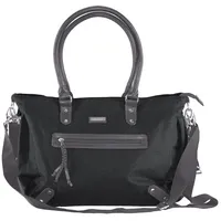 KALENCOM Paris schwarz