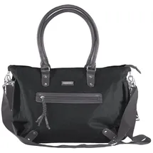 KALENCOM Paris schwarz