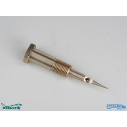 Revell Nadel Fine 37211