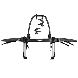 Thule OutWay Platform 2