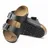 Birkenstock Arizona Schwarz 27
