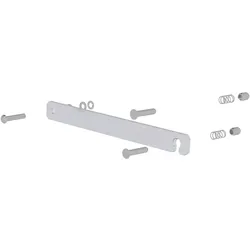 Munk Starre Verbindung