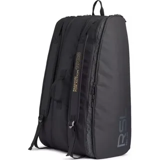 r.s.l. RSL Pro Line X12 RRB912 - Schwarz