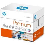 HP Premium Universalpapier matt weiß, A4, 80g/m2 (CHP850#5)