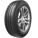 Sava Intensa UHP 2 245/45 R18 100Y
