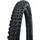 Schwalbe Magic Mary 26 x 2,35 Zoll Drahtreifen