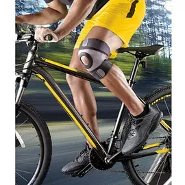 3M Futuro Sport Kniebandage M