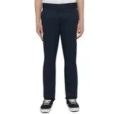 Dickies Slim Fit REC Hose Blau 31/32