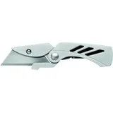 Fiskars GERBER Universalmesser E.A.B. Lite