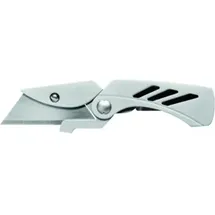 Fiskars GERBER Universalmesser E.A.B. Lite