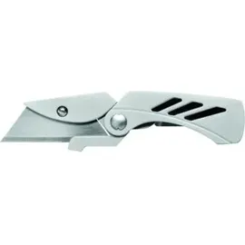 Fiskars GERBER Universalmesser E.A.B. Lite