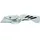 Fiskars GERBER Universalmesser E.A.B. Lite