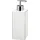 Trendline Seifenspender 310ml Silber
