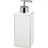 Trendline Seifenspender 310ml Silber