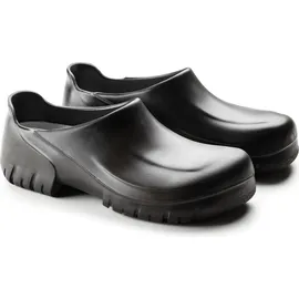 Birkenstock Alpro A 640
