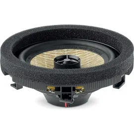 Focal Inside IC-MBZ-100 v2 Lautsprecherset | Kaufen