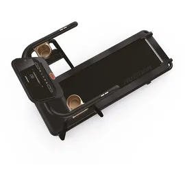 Horizon Fitness Citta TT5.1