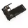 Horizon Fitness Citta TT5.1