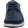 CLARKS Nature 5 Lo Herren Navy 40,5